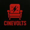 cinevolts_filmes