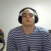 e1pepe_1