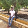 priscusmallya7