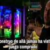 marlon_tarmer