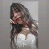jess_montg