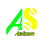 arsyarsya08