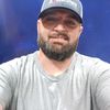 jasoningram03