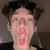ananatoliy3