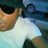 jorgecaminero
