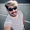 paddsen