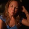 kimberlyhum21