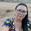 inaldacosta451