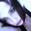our0honeymoon