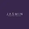 jasmin.beauty.center