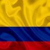 beregomez64