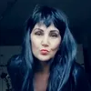 sandra_bauer_11