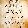 user4829021797624