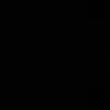 _anaclr07