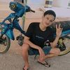 ww.tiktok.comww.tiktok.e