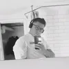 magicg888