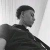 yaszocabjj
