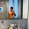 riki.mica
