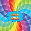 animaciones_atrapasuenos