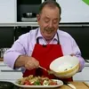 pino_aporupantiko