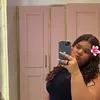 beatr_y_z