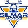 silmarmotos