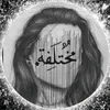 user09d64si7pb