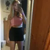 hi_it_is_erika