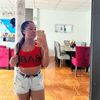 jennsymina