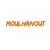 Moulhanout.fr