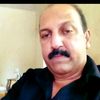 Anzar Aluva