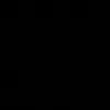diidyli