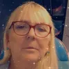 beatricebrocart