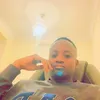 nipseyjnr450