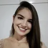 naelicosta32
