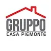 gruppocasapiemonte1