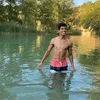 maanueel_gtt