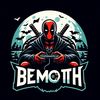 bemoth24