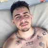 el_poetaa