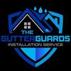 thegutterguards