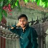 umair_1595