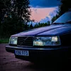 viktorkarlsson05