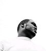 anthonyallen251