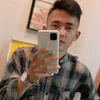malikjaelani99