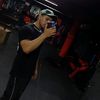 cristianchantre77