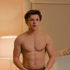 tom_holland_27