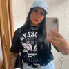 lisandraalmeida09