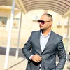 humamemad2