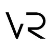 vfx_vr