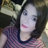 brandib914